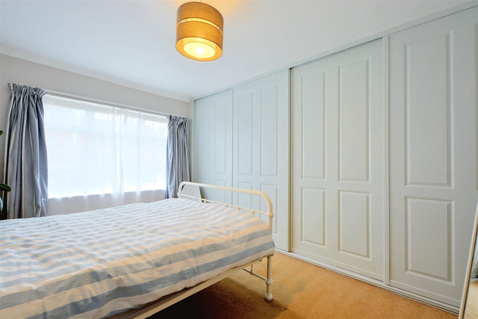 Dovecote Lane, Beeston, Nottingham Robert Ellis Estate Agents